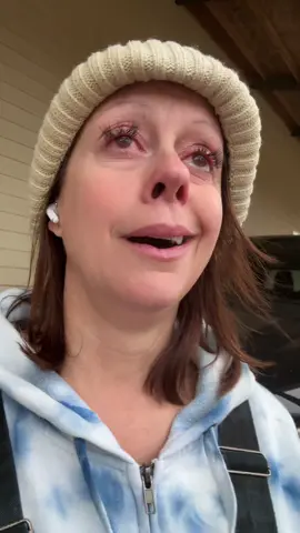 #gardening is the best in the #fall 