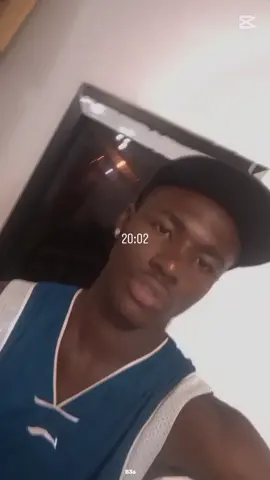 Anitché dès 🥲 #fyp #cotedivoire🇨🇮 #capcut_edit