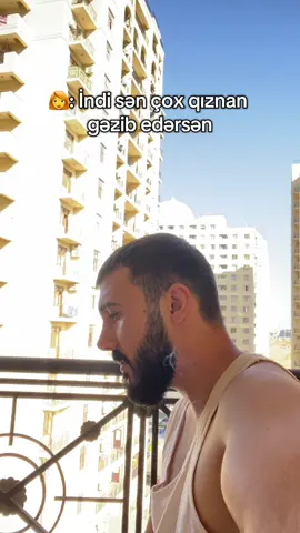 😀😀#keşfet 