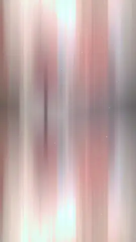 #ชช❤️😊 #กําแพงเพพชร #กําแพงแสน 