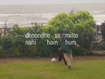 Dekha Hazaro Dafaa ❤️  Template #CapCut #trendingtemplate #muddasirtemplate #trend #slomo 