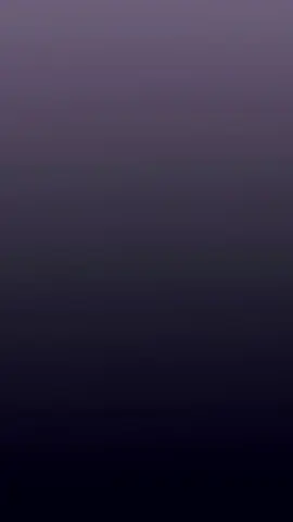 Secret di jungle ga naik2, nyari batu sambil nyoba teori ziro. ini hoki apa teori nya berhasil ya. ini aku respawn smpe 5/7 kalau gasalah #fishit #robloxedit #robloxfyp #roblox 