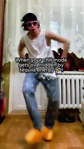 #musica #music #dance #flexing #flex 