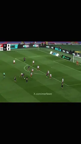 هدف عالمي بيدري الان 🥶🔥#برشلونة #ريال_مدريد #الدوري_الاسباني 