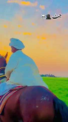 Kider kider sy dakh rahy ha ♥️#arifjutt #awaisghumman @اویس گُھمّن 😎💸 @سیاہ بخت🥀 