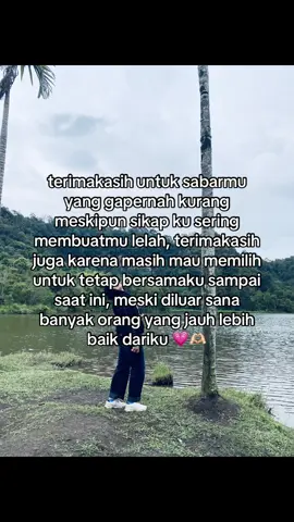 makasiii sayanggg #fypシ゚ #4u #4you #masukberanda #4youpageシ 