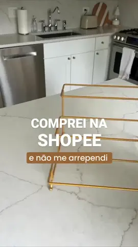Quer os links? Me mande 