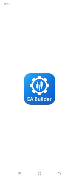 ea_builder is an app that one can create forex trading robots forever no license keys no monthly subscription one time payment #forex #trading 