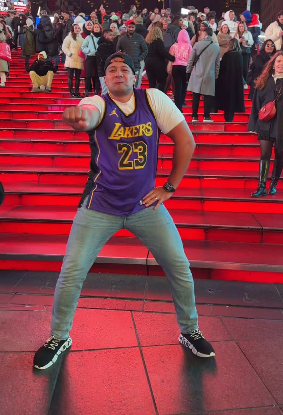 I ♥️ this city.. 