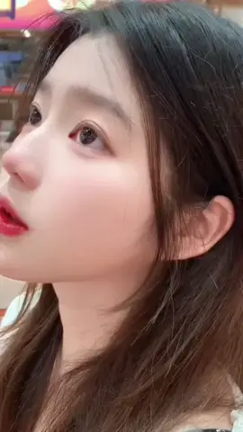 #TikTokAwardsVN #@🇻🇳Ngân Hà 은하🇰🇷 