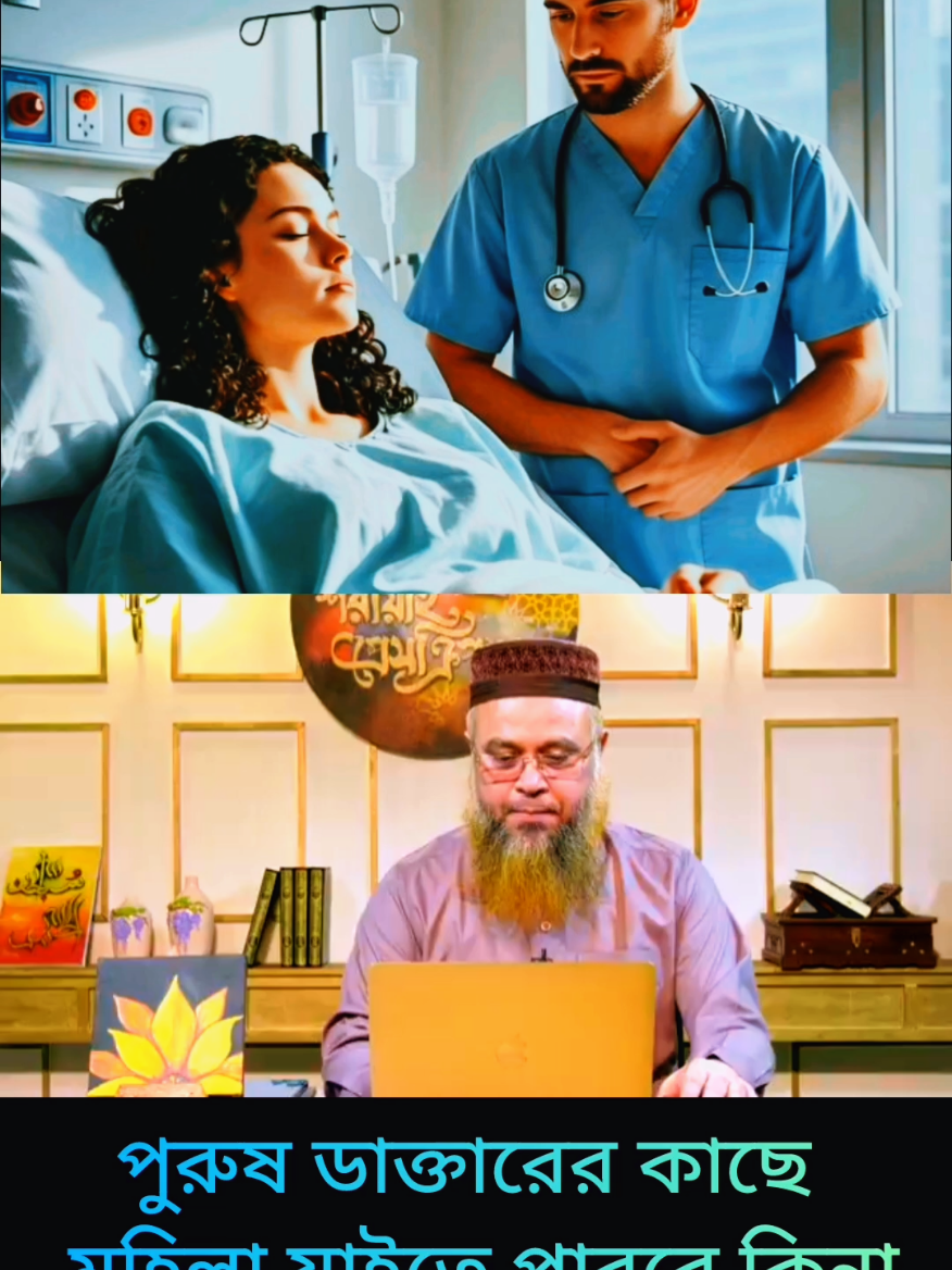 #creatorsearchinsights #fyp #fypシ゚viral #islamic_video #foryou 