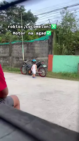 future judger ng motor show🇹🇭#matteblack #raider150 #streetbikeconceptproject🇹🇭 #trend #fypforyou 