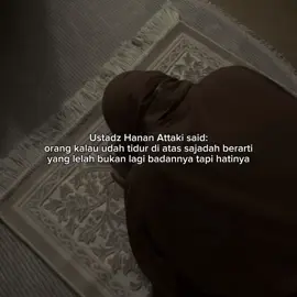 #sajadah #sholat #fypage #foryou 