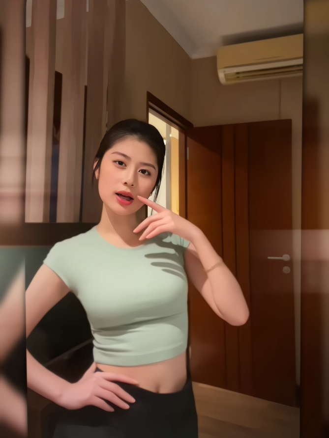 Aduhh ceee 😫🔥 #lizzie #lydia #lydias #onic #fyp  IF : ONIC Lydia 