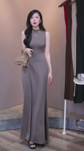#xuhuong #hoangphat22112022 #thoitrangnu #fashion #vayxinh 