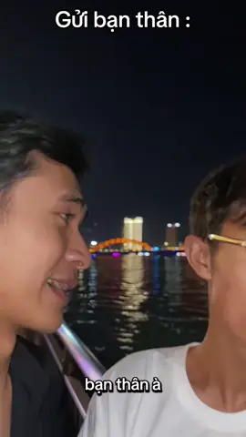 #duet cùng @Quoc #cốt 