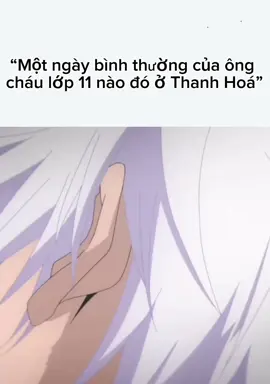 Chiến công đầu #viral #xuhuong #fyp #xuhuongtiktok 
