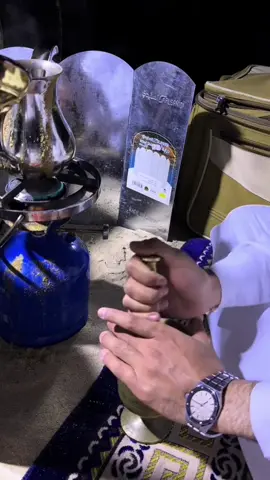 #fyp #explore #your_coffee 