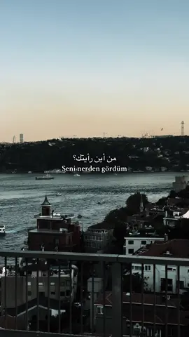 napıyosun mesela