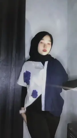 #celanacutbraylembut#poryoupageシ🥀suporteme🥰 #afiliettiltok 