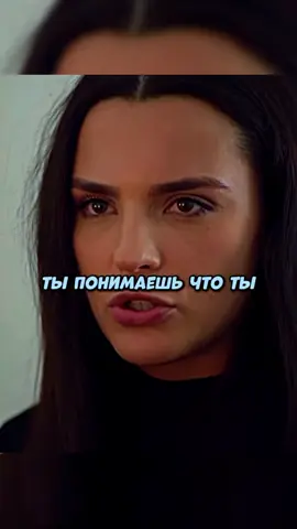 Муж случайно узнал об измене жены #фильмы #кино #сериал 