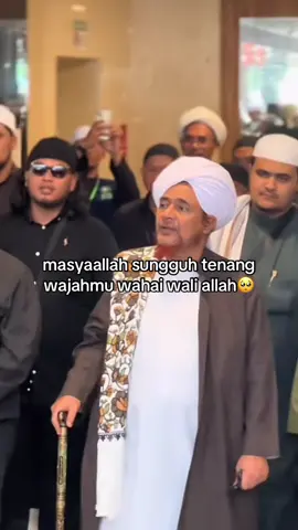 🥺🥺#habibumarbinhafidz #habibumar #waliallah #cucurasulullahsaw 