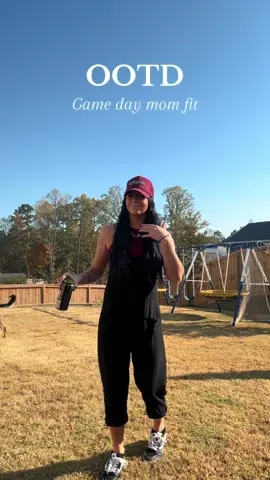 #gamedayootd #OOTD #CollegeFootball #gameday #ootdinspo 