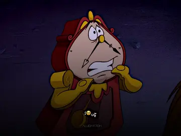 یەکێکیش خەیاڵ دروست دەکات😍! #foryou #ئاڵودەی_تۆم🖤🥀 #fyp #ئەکتیڤبن🥀🖤ـہہـ٨ــہ 