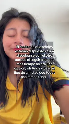 Mis niños #libroslibroslibros #lectora #lcp #americarodas #unaperfectaconfusion 