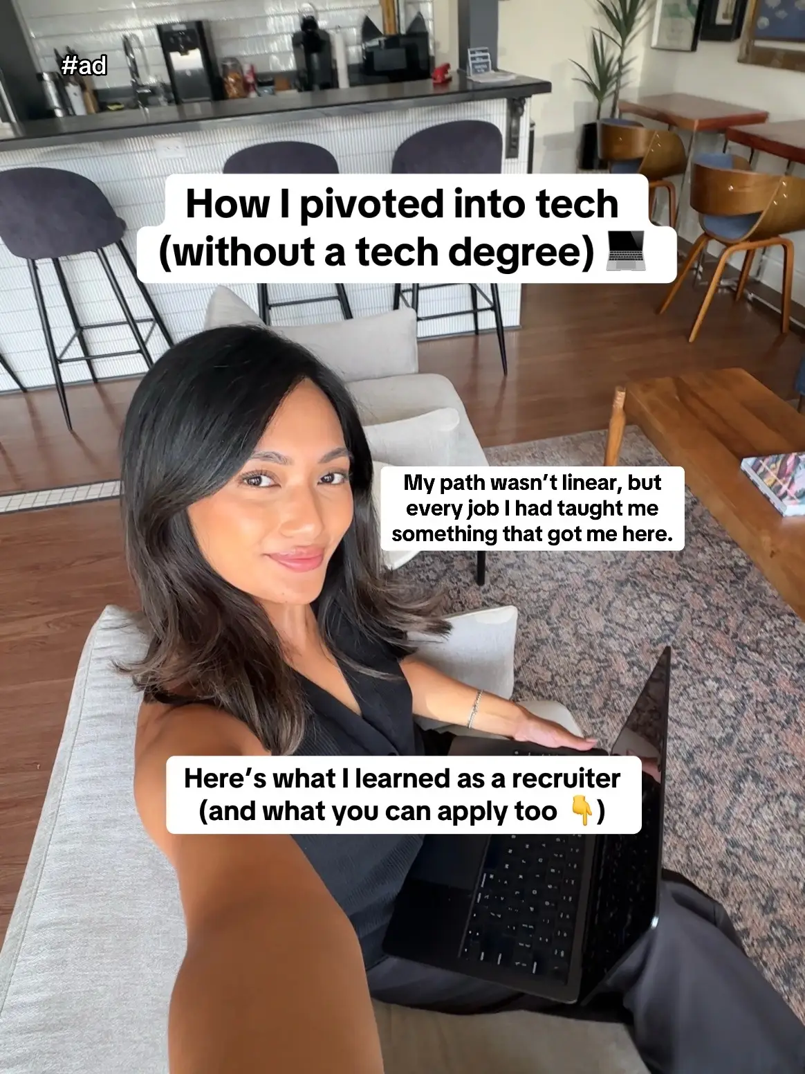 @Final Round AI 🚩  #finalroundai #finalroundaipartner #interviewhacks 