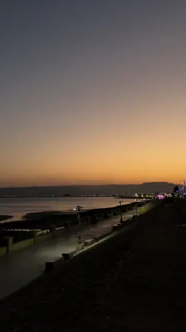 #fyp #viral #explore #creatorsearchinsights #foryoupage @♾️ 