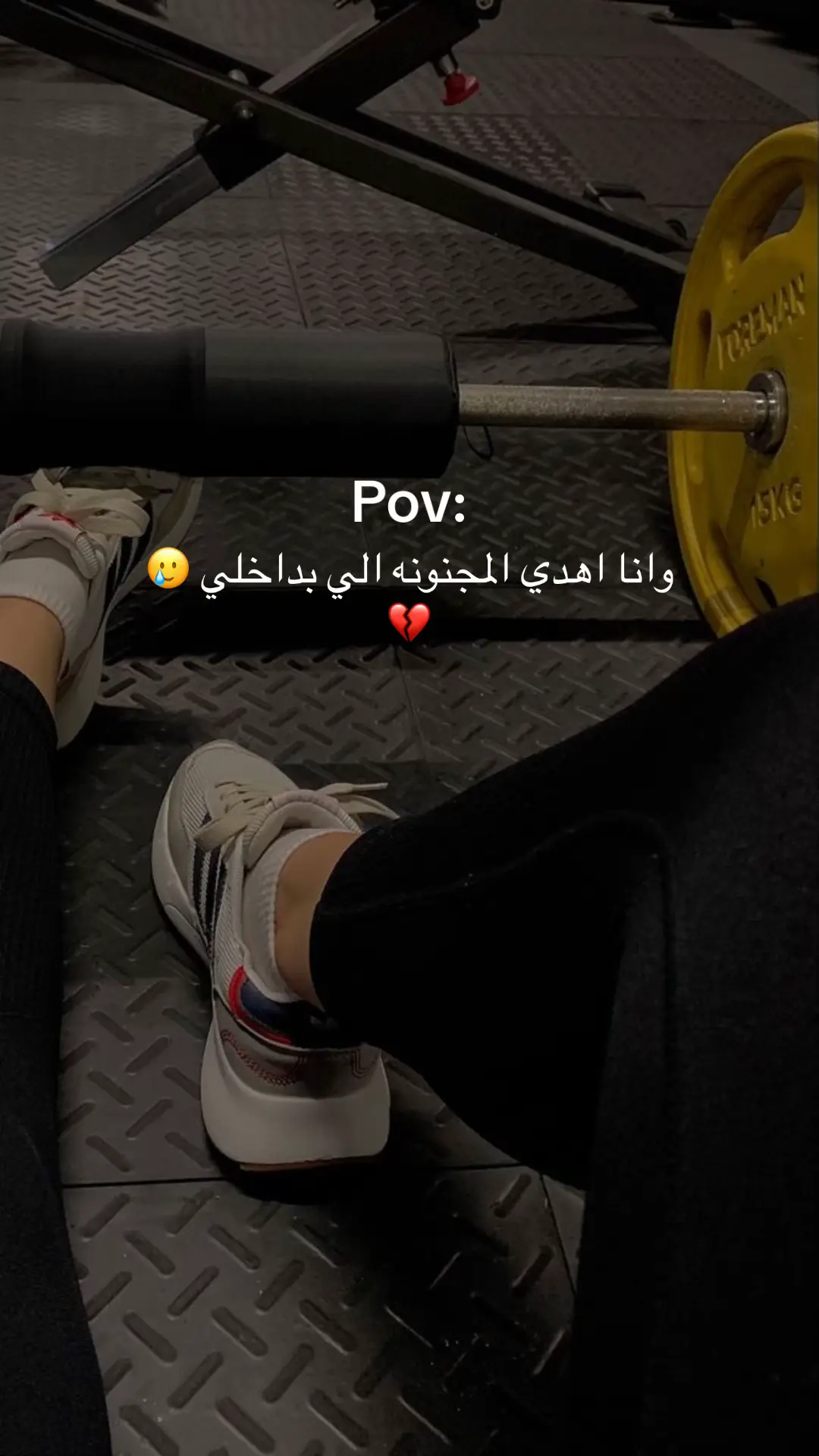 #fyp #اكسبلورexplore #capcut #الشعب_الصيني_ماله_حل😂😂 