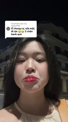 Trả lời @Saigon1985 #TikTokAwardsVN #tiktok #xume #mexu #mexuduc 