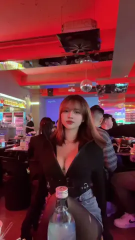 모또모또하야쿠 motomoto  #모또모또 #07 #08 #09