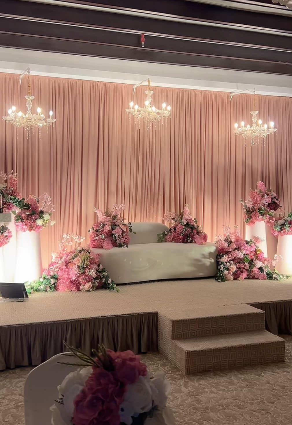 #فندق_لمار_الغرب #لمار_الغرب #خالد_بارباع #كوشة 