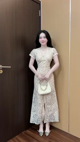 Ngọtt ngào