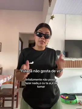 🥲#fypシ゚ #foryou #meme 