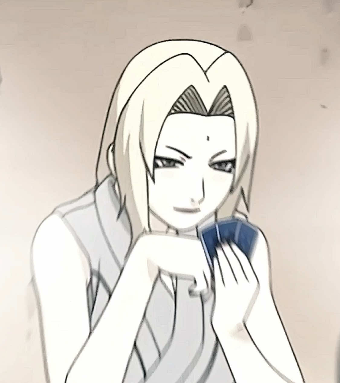 Quando o assunto é sobre grandes coisas,á tsunade tira de letra🫦#tsunade#tsunadesenju#sakura#narutoshippuden#fyp@Zoelith