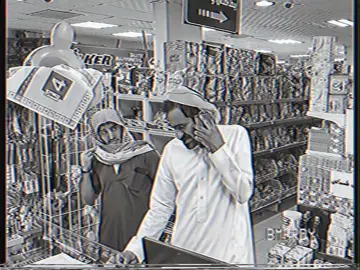 حيرانه في امري #fyp #شظرطه #explorepage #هشتاق #explor 