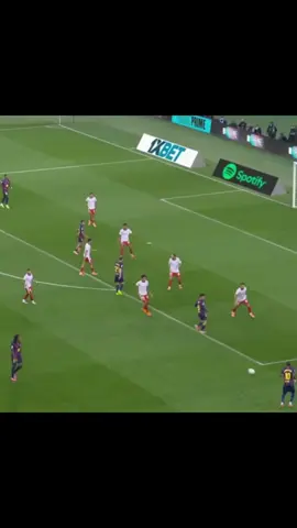 Pedri goal today  #barcelona #pedri #fyp #goal 