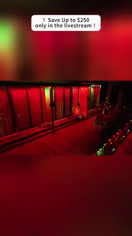 UPGRADE YOUR SPACE TODAY Why settle for old lights when S4 is here