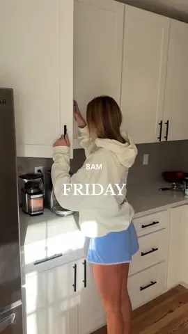 Relaxing Friday vlog ☕️🧺🌟🌟