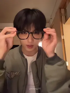 #jisung ganteng... #jisungnct #jisungedit #fyp 