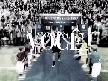 #dybala #Soccer #football #fyp #lyrics 