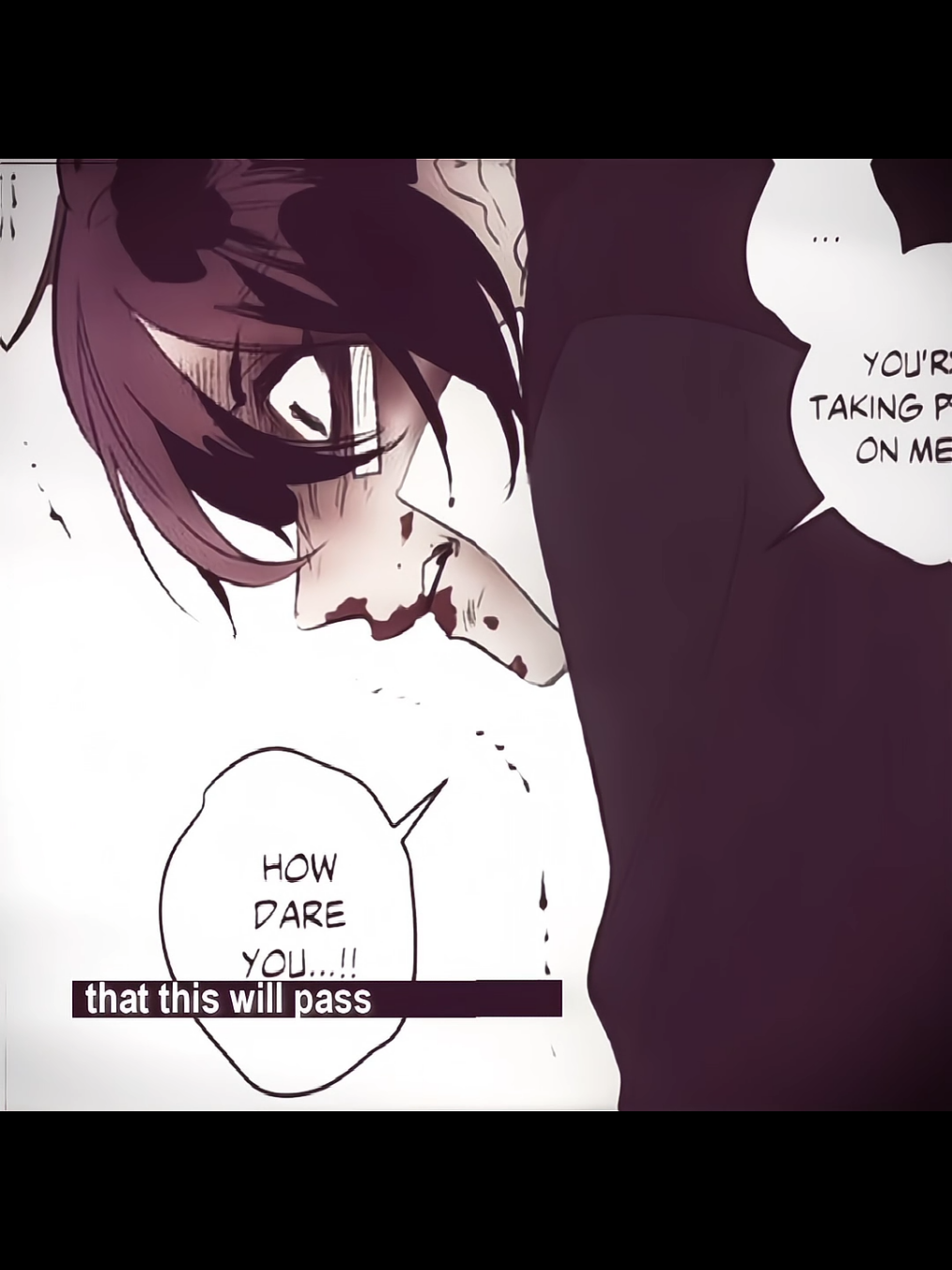 i love my boyfriend  #secretalliance #foryou #viral #foryoupage #fyp 