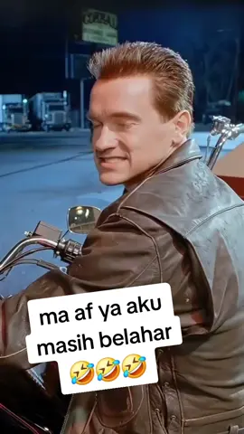 yg sabar ya bang🤣 #komedikocak #fypシ゚ 