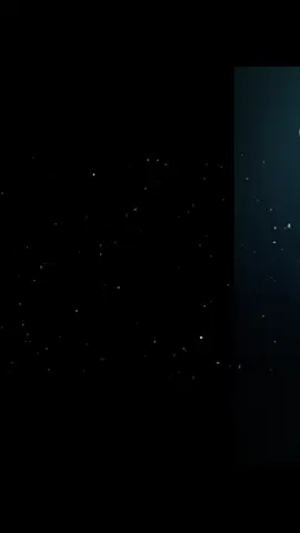 الحمدلله ع الانجازات