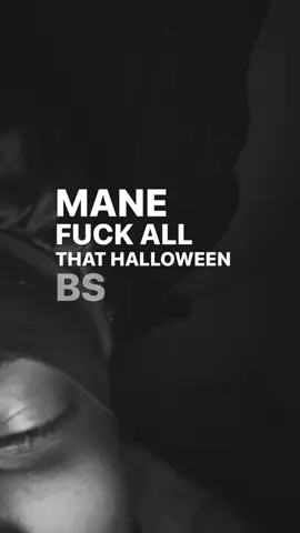 im ready rite na😂😂. #foryoupage #contentcreator #gaytiktok #louisiana #relatable 