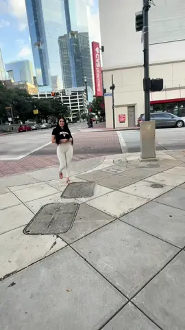 Unlearning perfectionism: Celebrating my messy progress. 🌱🎉