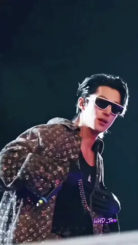 #หวังเฮ่อตี้ พี่ตี้อยู่บนเวทีหล่อแพรวพราวมาก หล่อไม่ไหว✨🤩👑#ดีแลนหวัง #DylanWang #ขอบคุณทุกกําลังใจ❤️ขอบคุณทุกคอมเม้น🙏 #วันนี้ในอดีต 